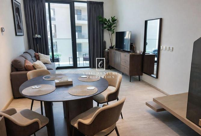 16087433 - Property Image 2