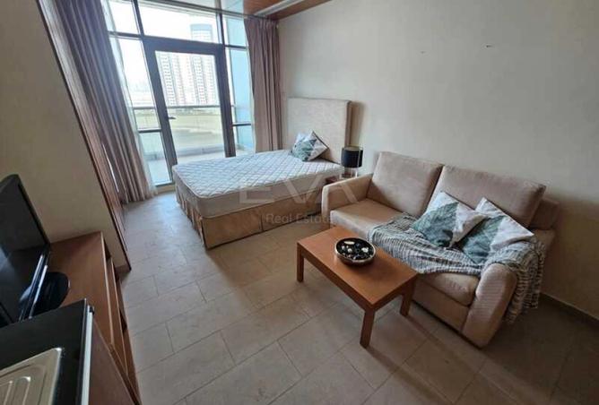 14900859 - Property Image 2