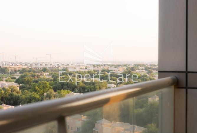 15336884 - Property Image 2