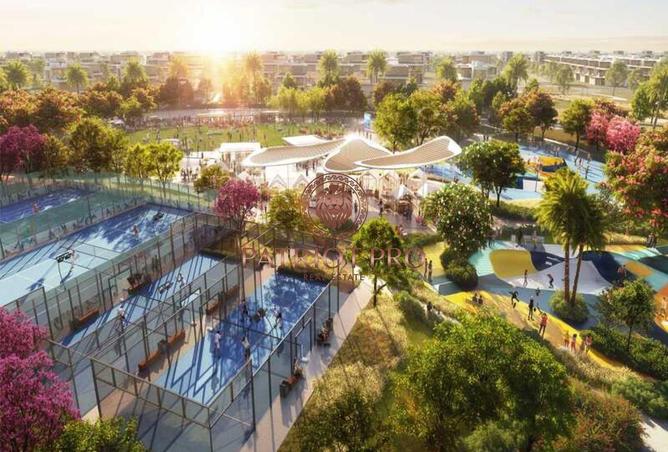 15756674 - Property Image 2