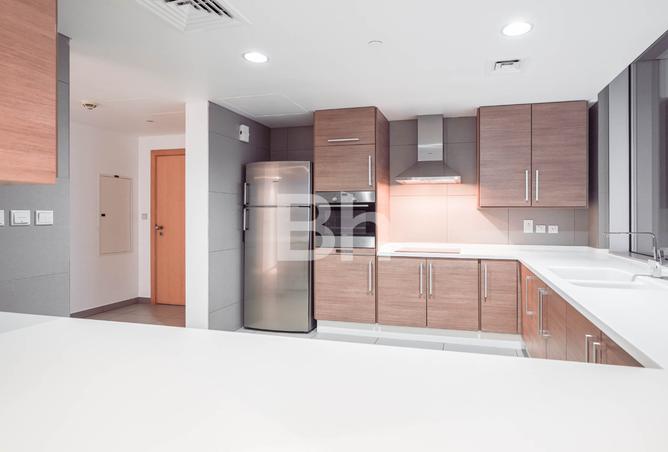 15156217 - Property Image 2