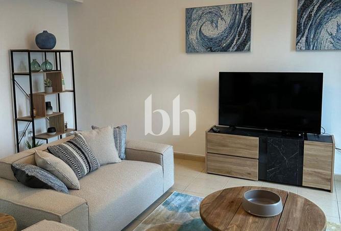 15611445 - Property Image 2