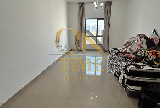 15479640 - Property Image 3