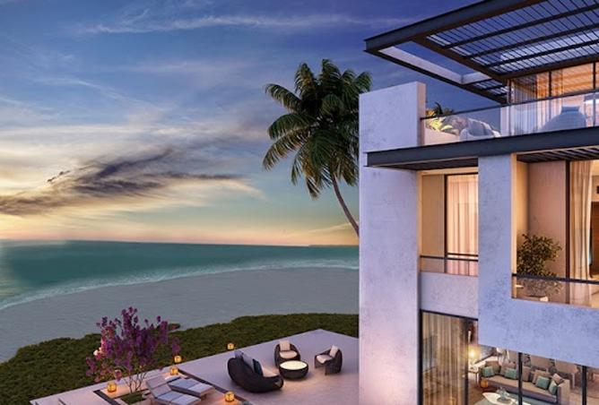 15649530 - Property Main Image