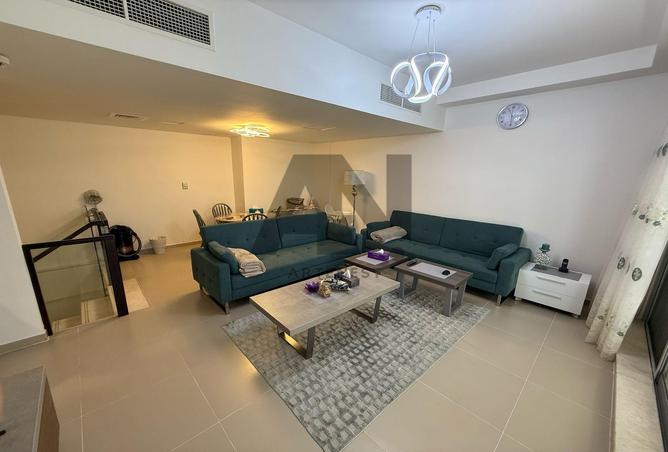 15243256 - صورة العقار 3