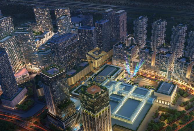 15990538 - Property Image 2