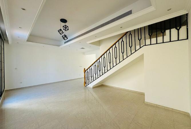 16001808 - صورة العقار 2