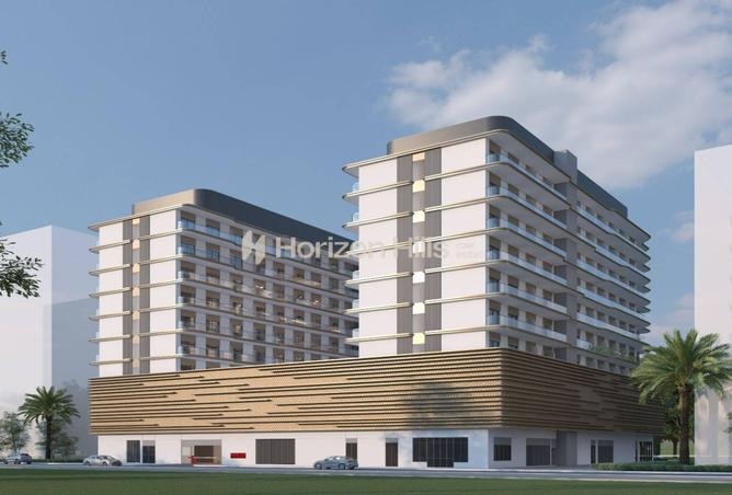 15932772 - صورة العقار 2