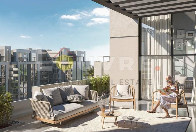 15660306 - Property Image 2