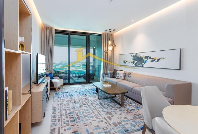 15016257 - Property Image 3