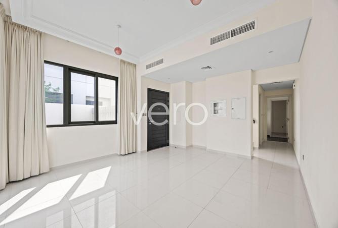 15799051 - Property Image 3