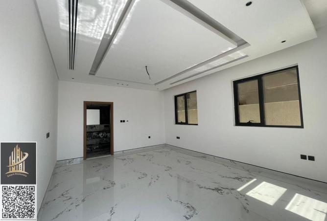 15400450 - صورة العقار 3