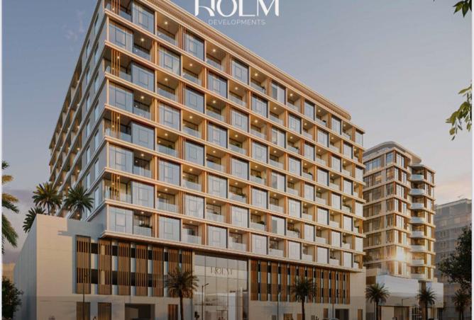 15664486 - صورة العقار 3