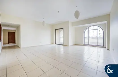 شقة - 3 غرف نوم - 4 حمامات للبيع في صدف 2 - صدف - مساكن شاطئ الجميرا - دبي