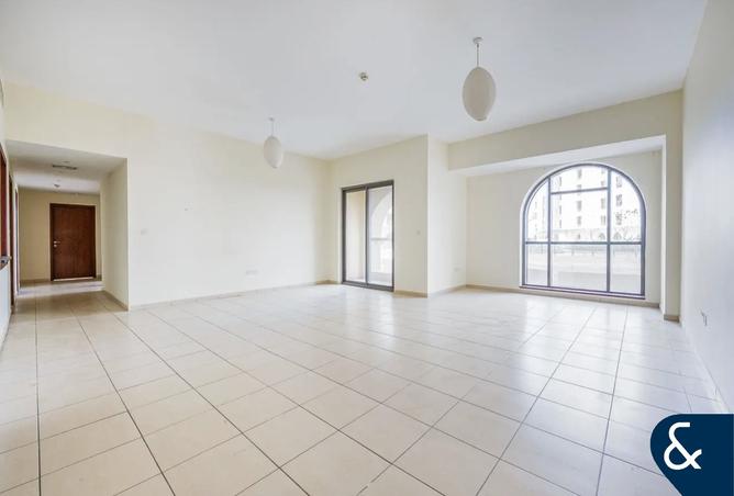 15750153 - الصورة الرئيسية للعقار