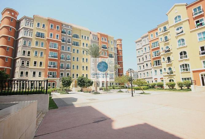 14996452 - Property Main Image