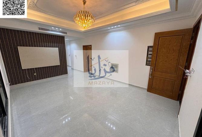 15802207 - Property Image 3