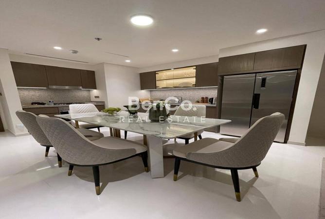 15826307 - Property Image 2