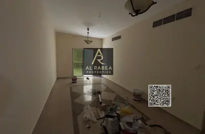 Apartment - 1 Bedroom - 1 Bathroom for rent in Abna Saqer Building - Al Hamidiya 1 - Al Hamidiya - Ajman Apartment - 1 Bedroom - 1 Bathroom for rent in Abna Saqer Building - Al Hamidiya 1 - Al Hamidiya - Ajman