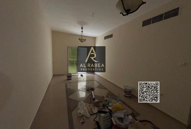 15468741 - الصورة الرئيسية للعقار