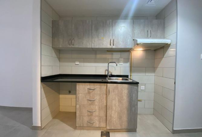 15575679 - Property Image 3