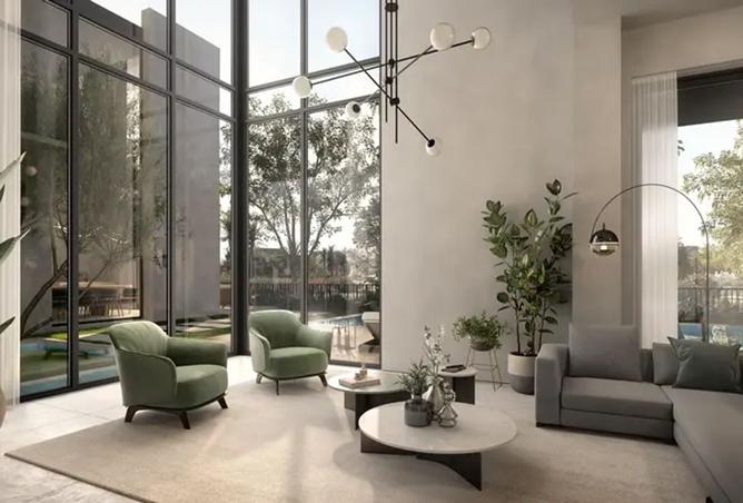 15192613 - Property Main Image