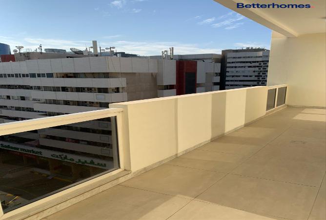 15632100 - صورة العقار 2