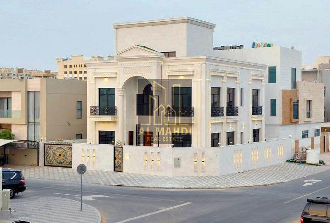 15134788 - الصورة الرئيسية للعقار