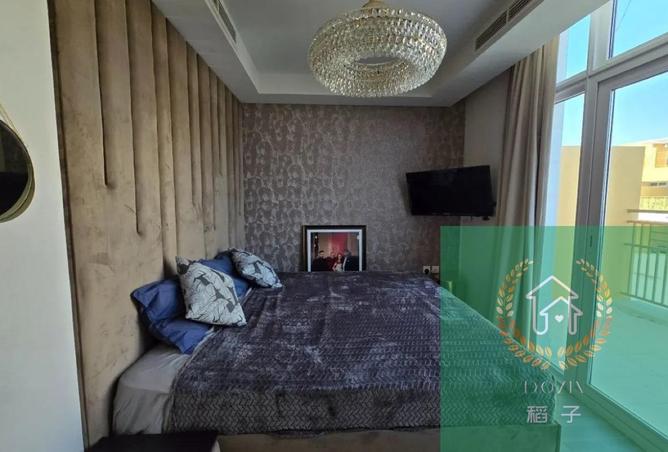 14956937 - Property Image 3