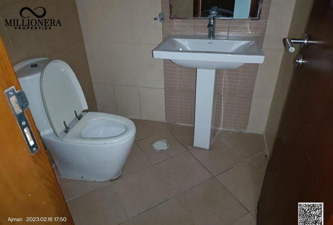 16043712 - صورة العقار 3