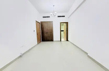 Apartment - 1 Bedroom - 2 Bathrooms for rent in Belle Vue Building - Al Warsan 4 - Al Warsan - Dubai