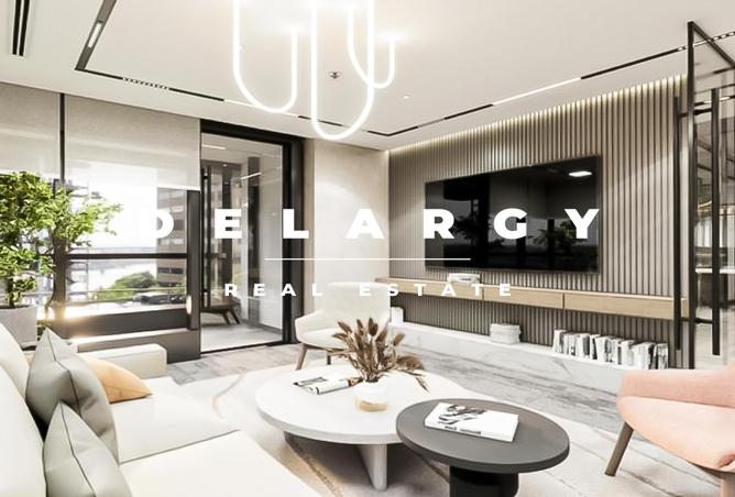 15705165 - الصورة الرئيسية للعقار