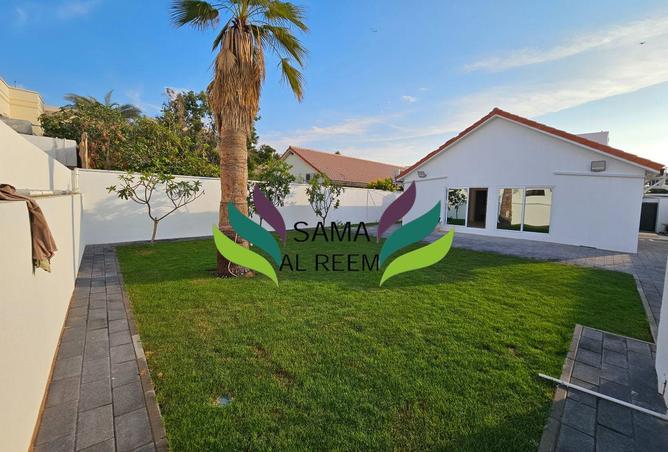 16073780 - صورة العقار 3