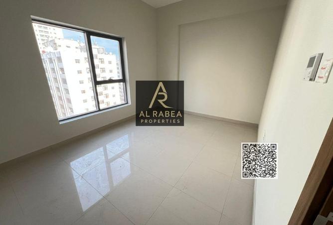 15920560 - Property Image 2