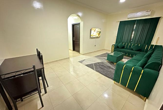 15866297 - Property Main Image