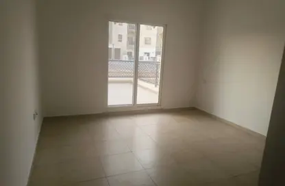 Apartment - 2 Bedrooms - 3 Bathrooms for rent in Al Thamam 55 - Remraam - Dubai Land - Dubai
