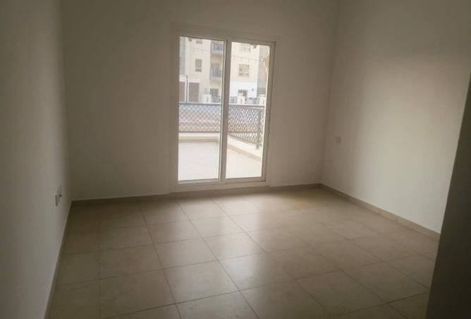 15147706 - Property Main Image
