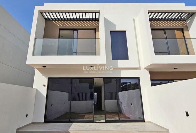 15171064 - Property Main Image
