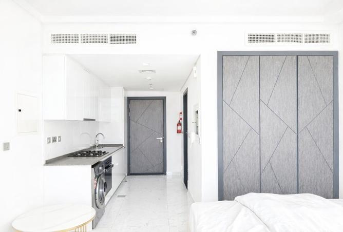 16091854 - Property Main Image