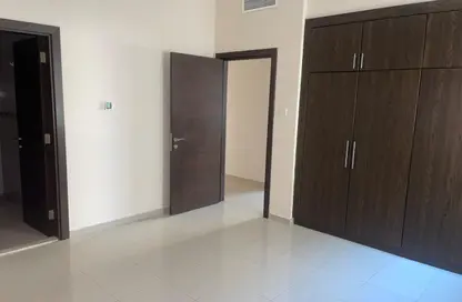 Apartment - 2 Bedrooms - 3 Bathrooms for rent in Al Khair Building - Dubai Silicon Oasis - Dubai