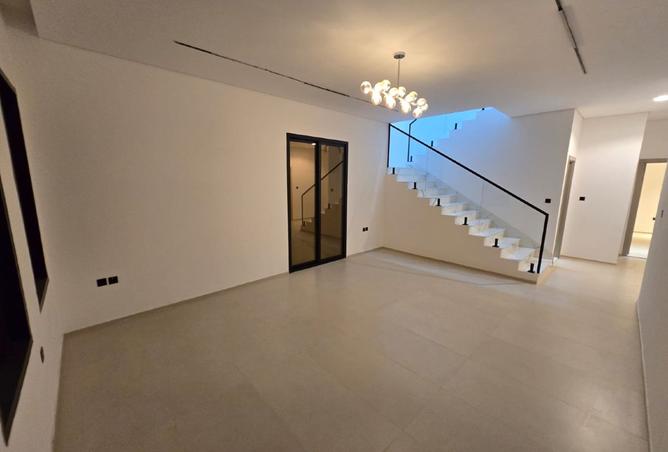 15884905 - صورة العقار 3