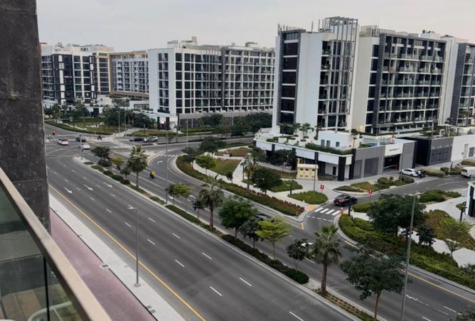 15776154 - Property Main Image