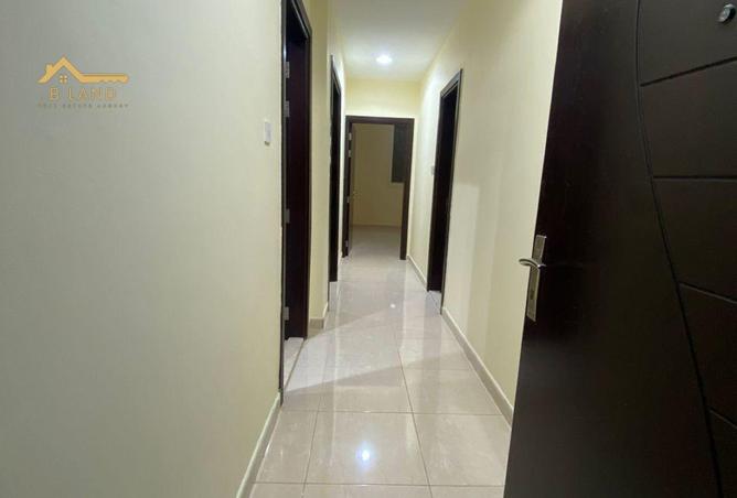 15747245 - صورة العقار 3