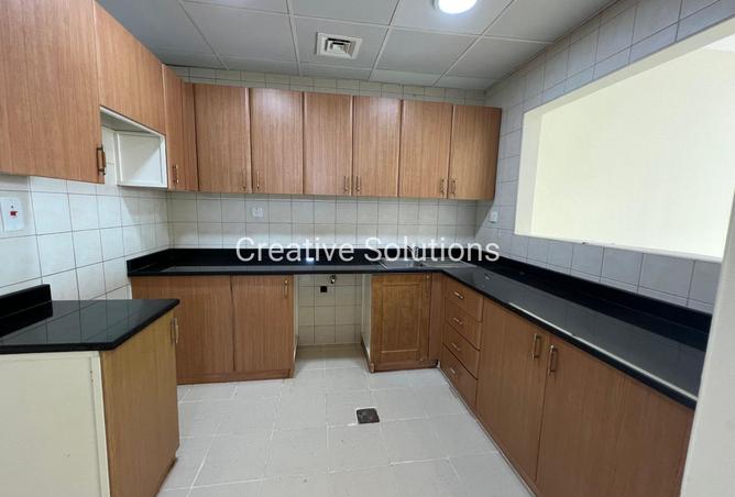 15800511 - صورة العقار 3