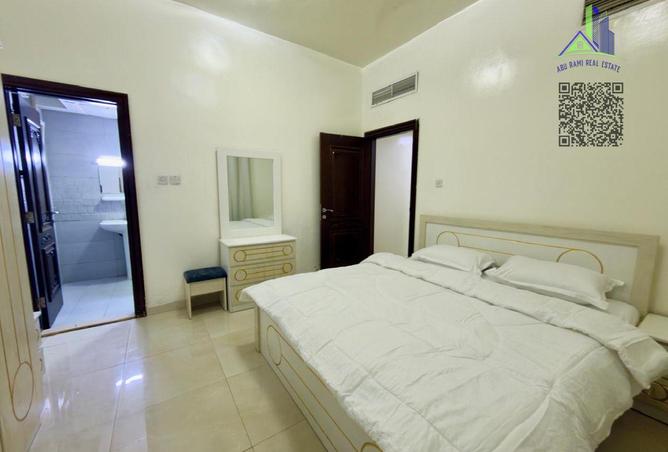 15554989 - Property Image 3