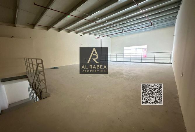 16055055 - Property Image 2