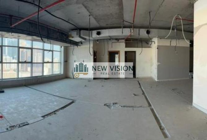 15456975 - Property Image 2