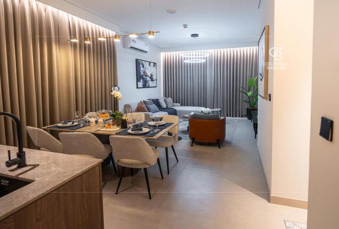 15278463 - Property Image 3