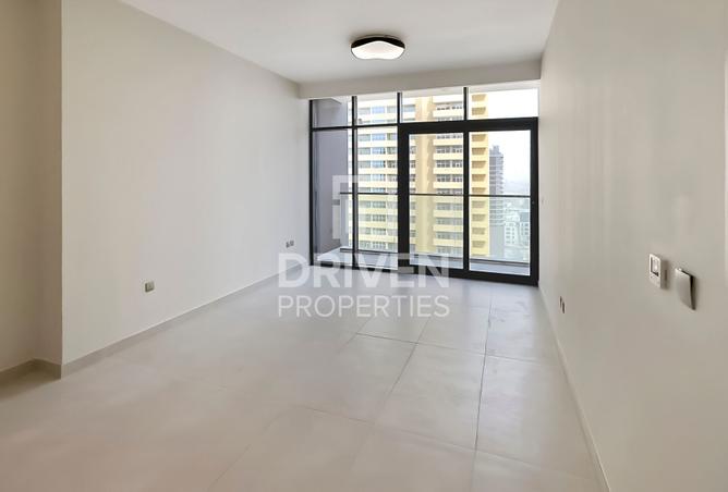 15156476 - Property Image 2