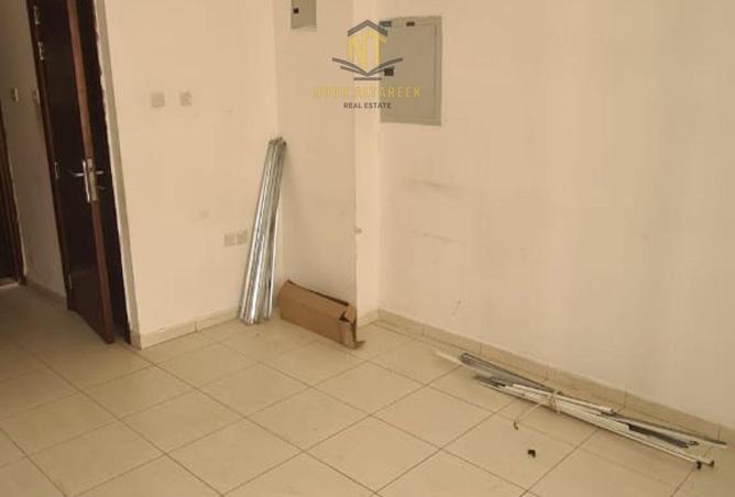 15381493 - Property Image 3